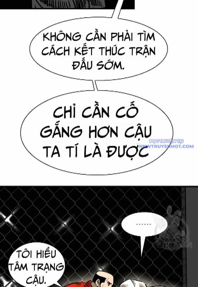 Shark - Cá Mập - Chương 300 - ảnh 84