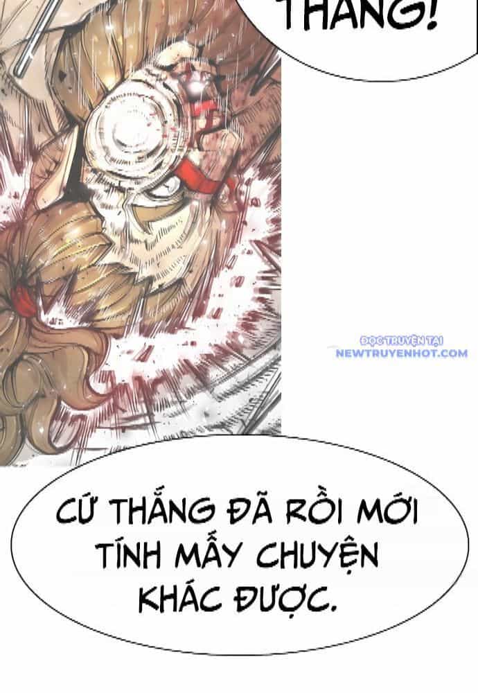 Shark - Cá Mập - Chương 300 - ảnh 88