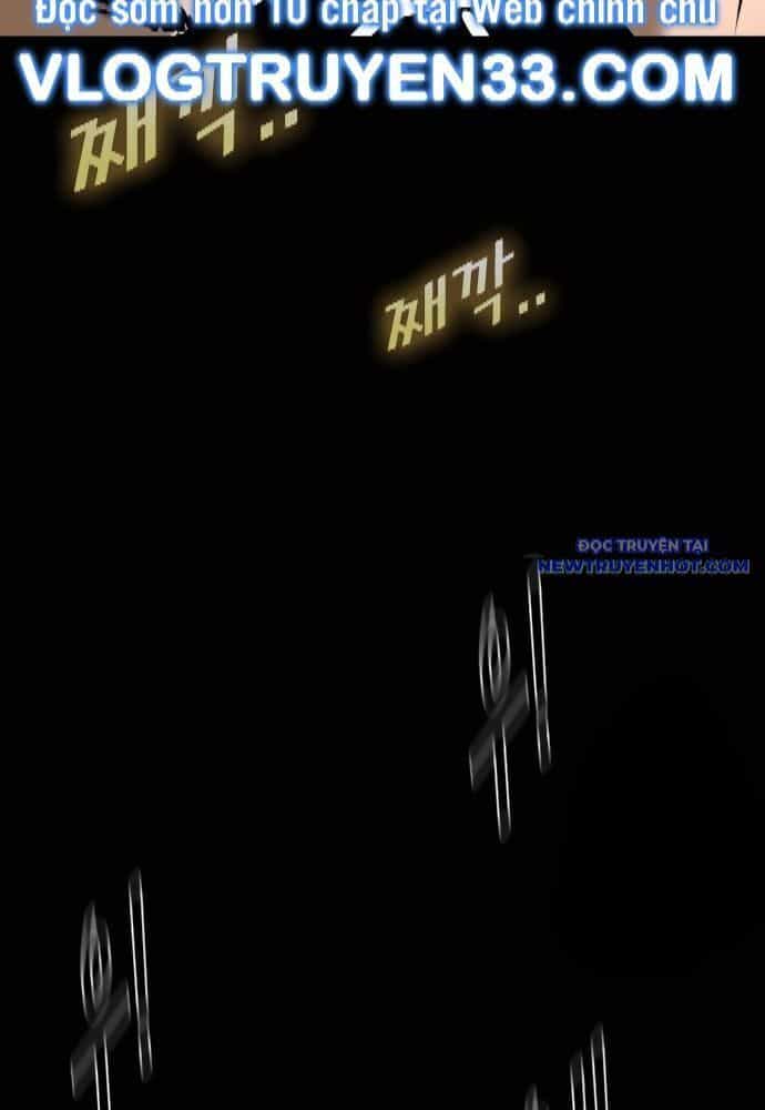 Shark - Cá Mập - Chương 300 - ảnh 94