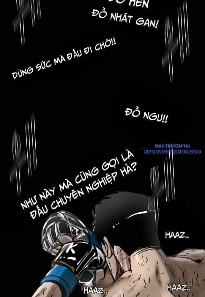 Shark - Cá Mập - Chương 300 - ảnh 96