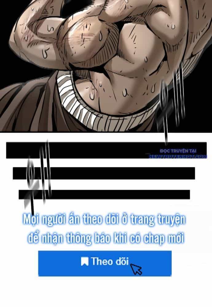 Shark - Cá Mập - Chương 300 - ảnh 97