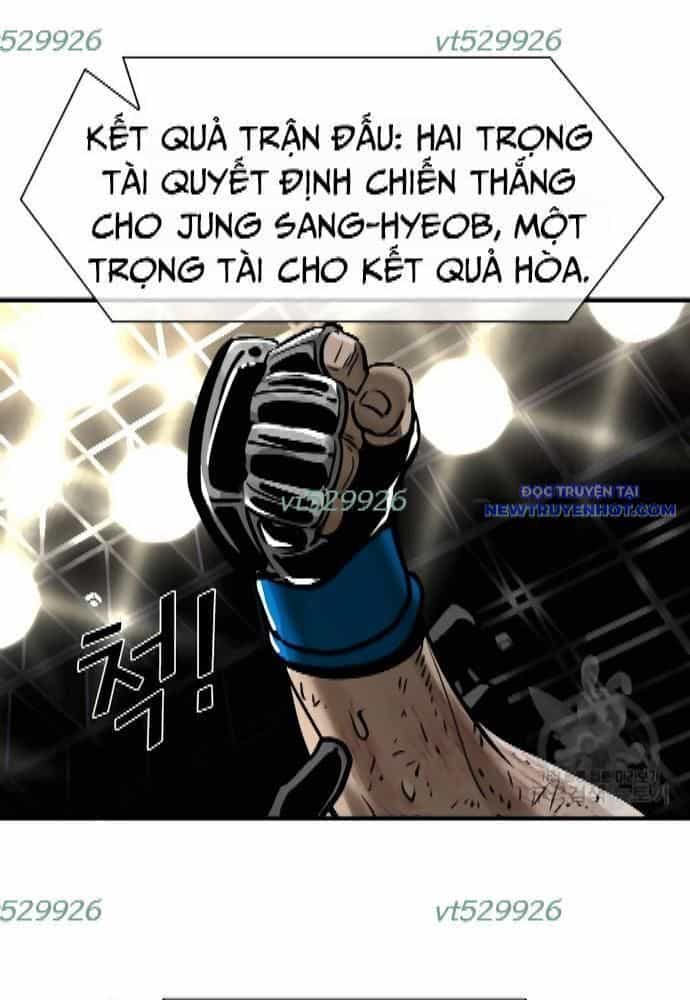 Shark - Cá Mập - Chương 300 - ảnh 99