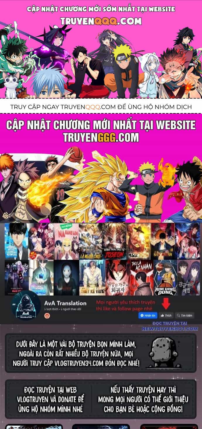 Shark - Cá Mập - Chương 301 - ảnh 1