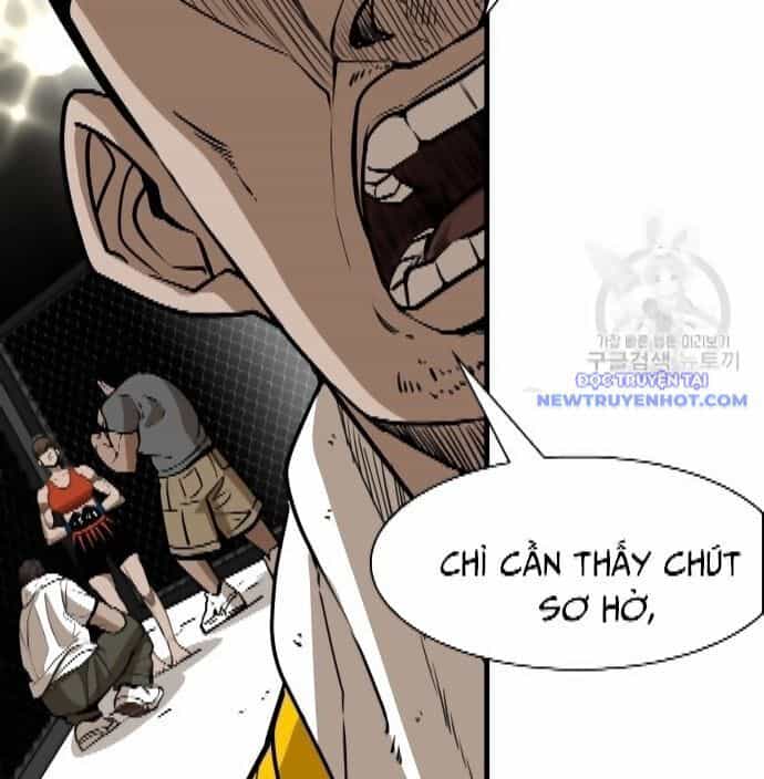 Shark - Cá Mập - Chương 301 - ảnh 100