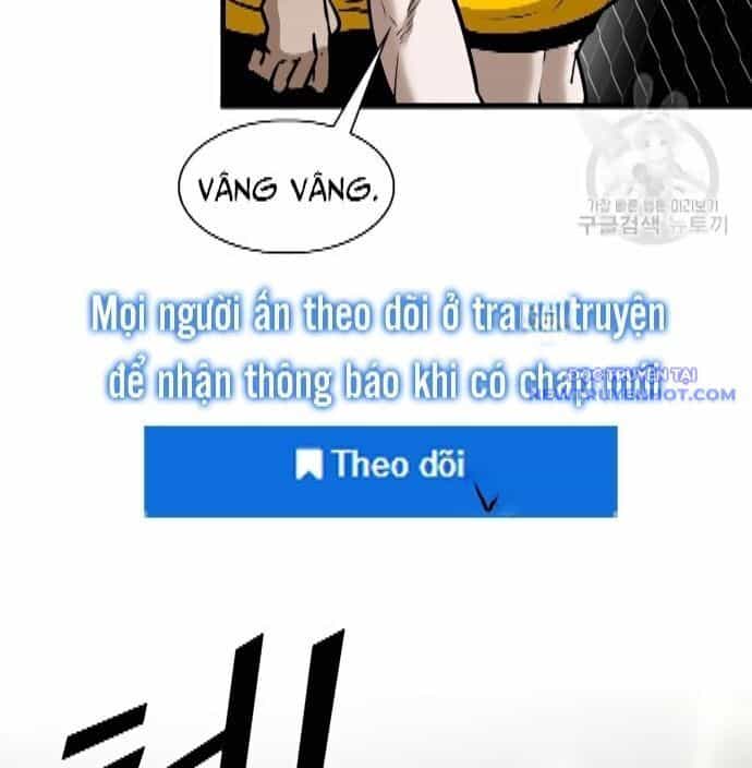 Shark - Cá Mập - Chương 301 - ảnh 103