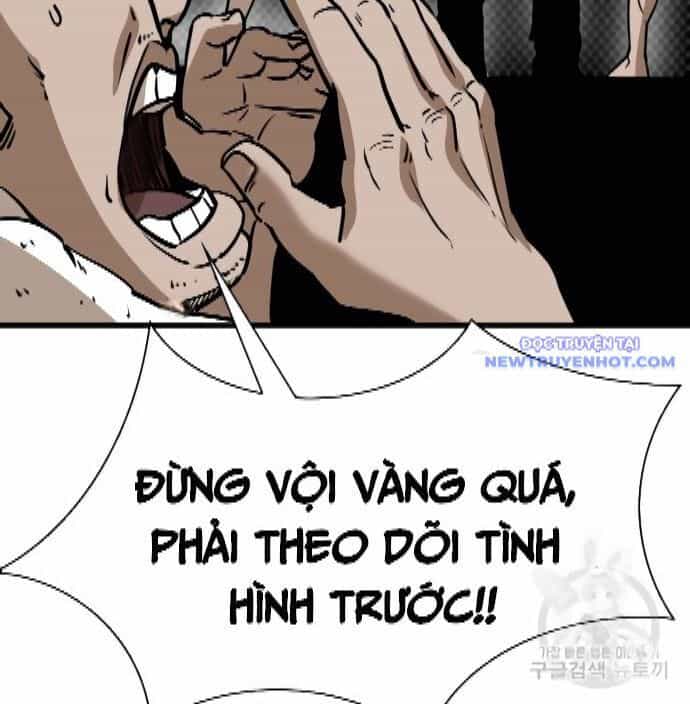 Shark - Cá Mập - Chương 301 - ảnh 108