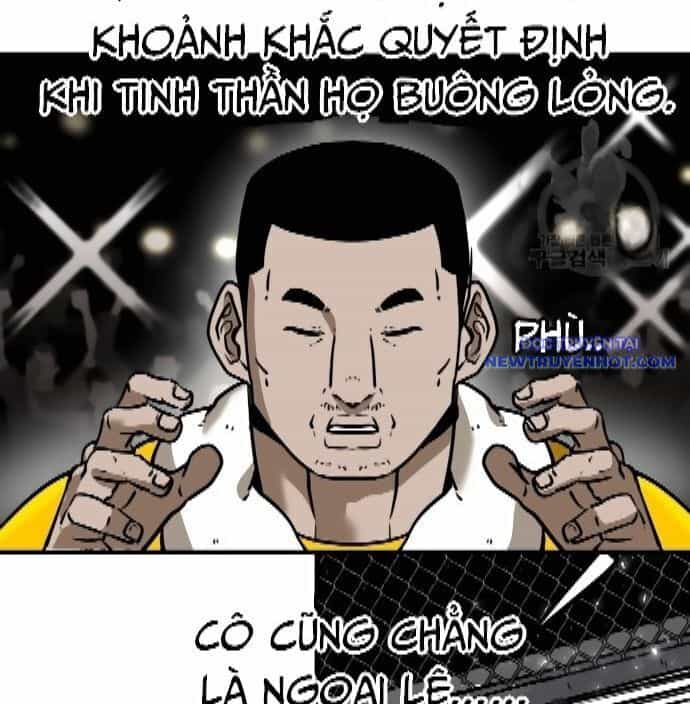 Shark - Cá Mập - Chương 301 - ảnh 110