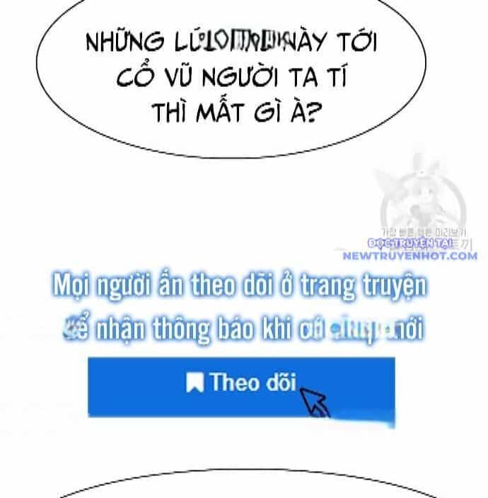 Shark - Cá Mập - Chương 301 - ảnh 141