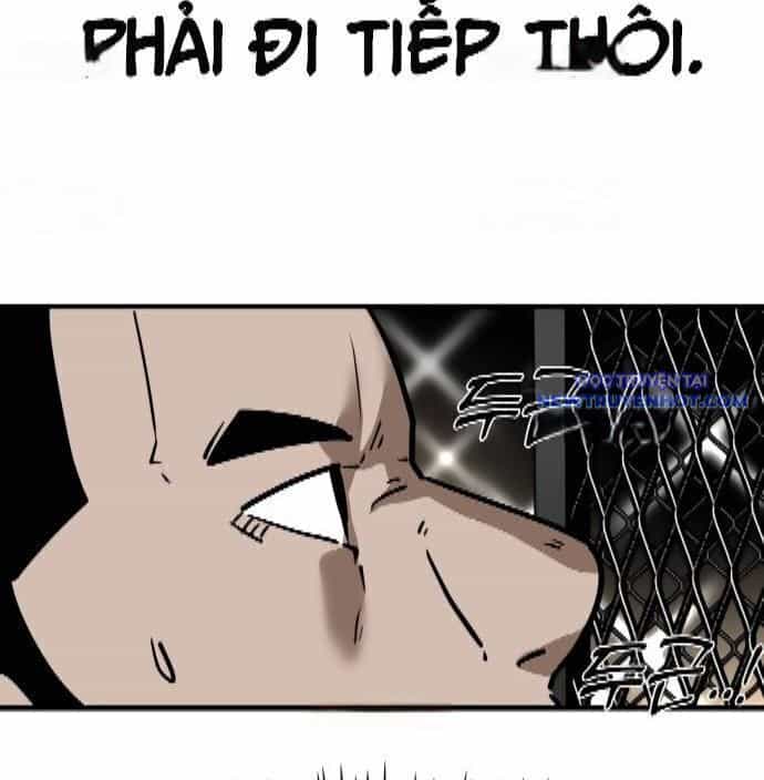 Shark - Cá Mập - Chương 301 - ảnh 143