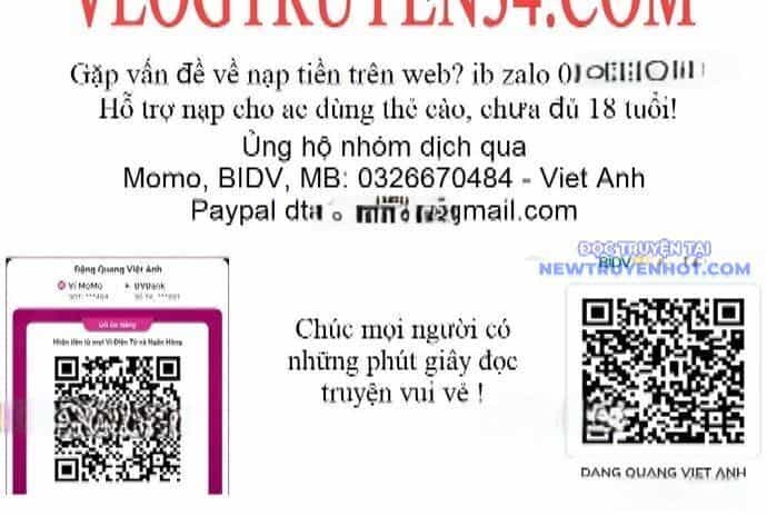 Shark - Cá Mập - Chương 301 - ảnh 149