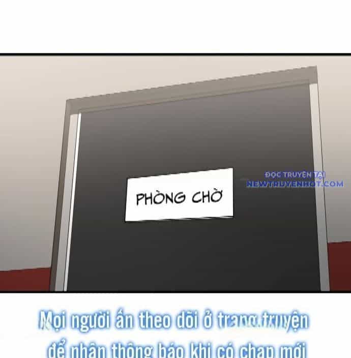 Shark - Cá Mập - Chương 301 - ảnh 20