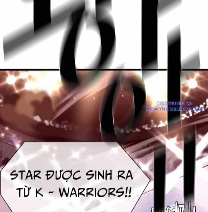 Shark - Cá Mập - Chương 301 - ảnh 51
