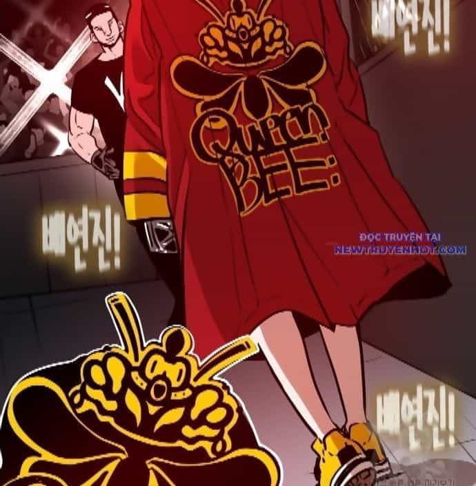 Shark - Cá Mập - Chương 301 - ảnh 57