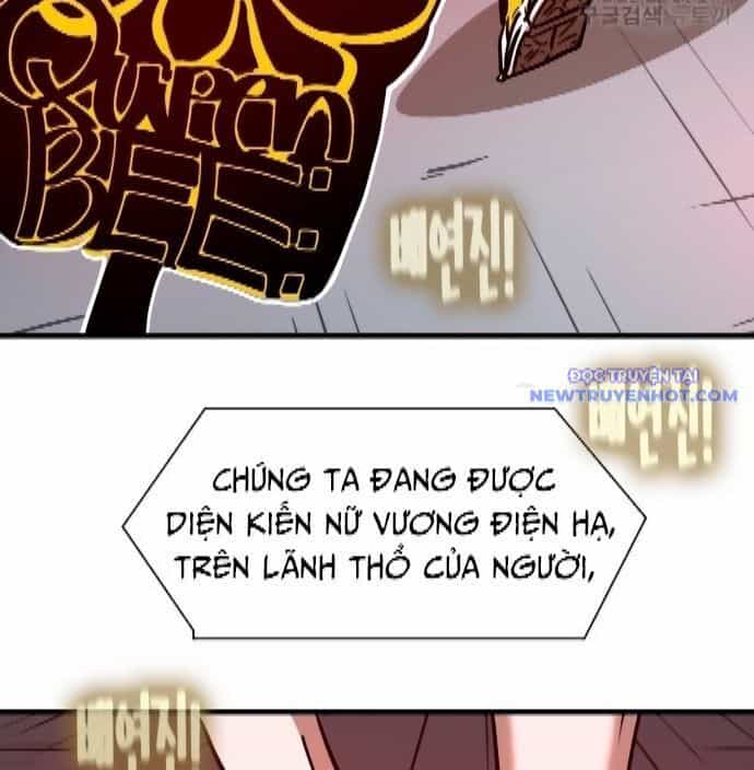 Shark - Cá Mập - Chương 301 - ảnh 58