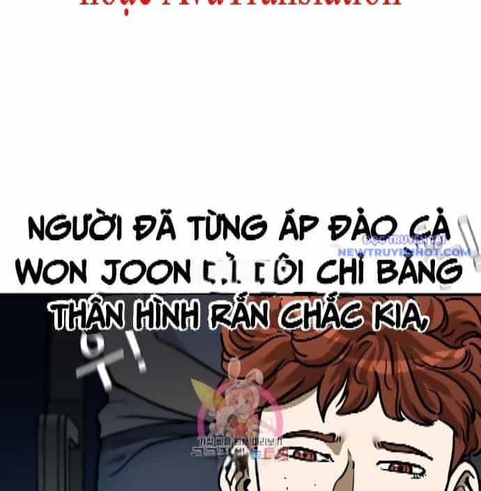 Shark - Cá Mập - Chương 301 - ảnh 6