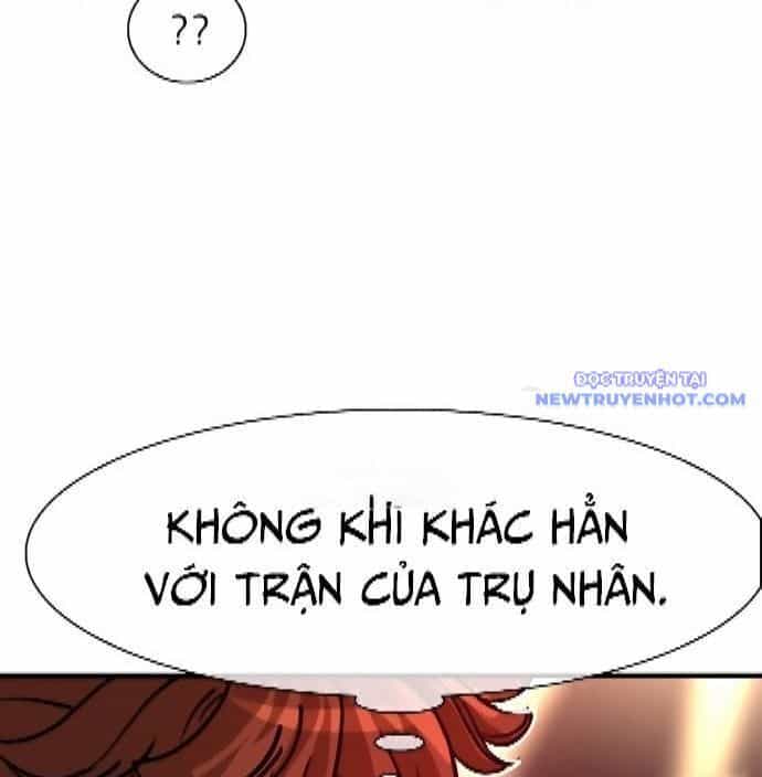 Shark - Cá Mập - Chương 301 - ảnh 68