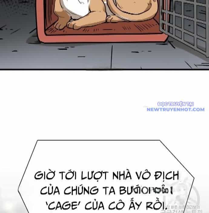 Shark - Cá Mập - Chương 301 - ảnh 74