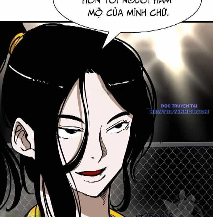 Shark - Cá Mập - Chương 301 - ảnh 81
