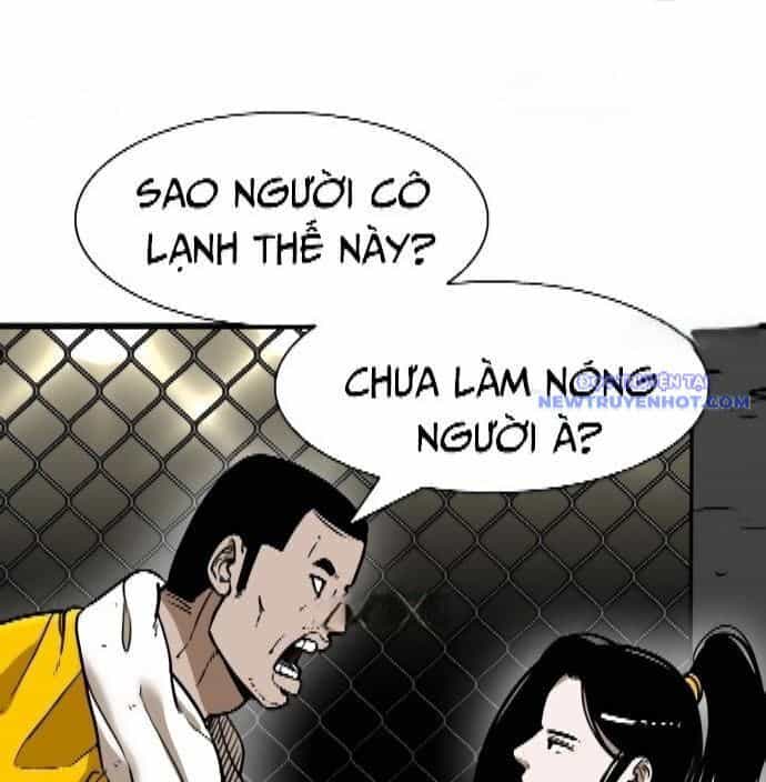 Shark - Cá Mập - Chương 301 - ảnh 92