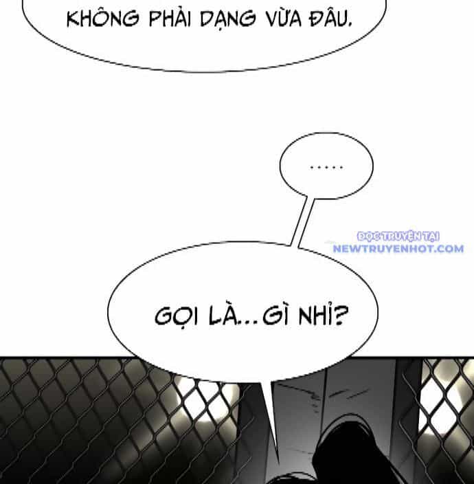 Shark - Cá Mập - Chương 301 - ảnh 95