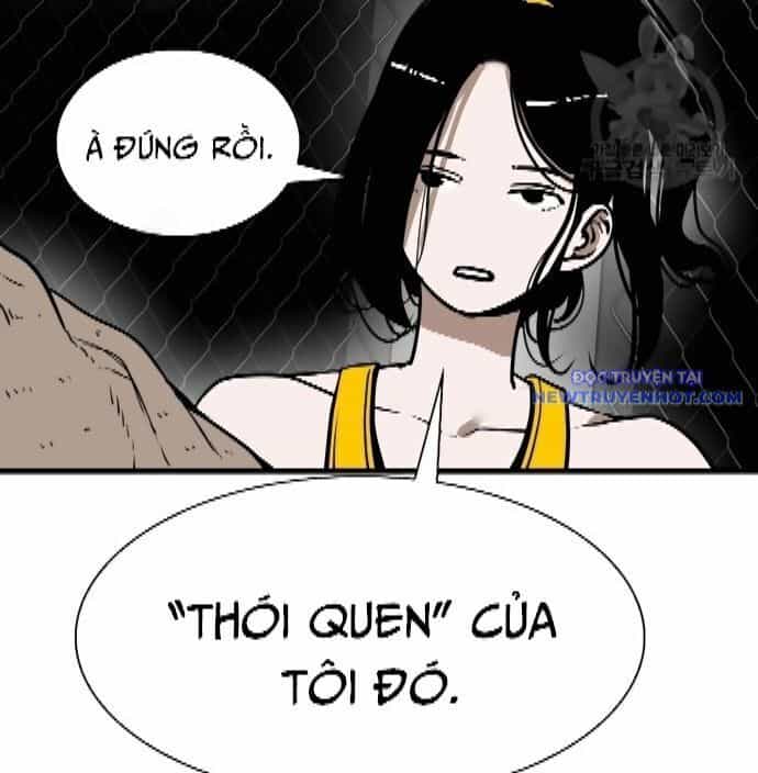 Shark - Cá Mập - Chương 301 - ảnh 96