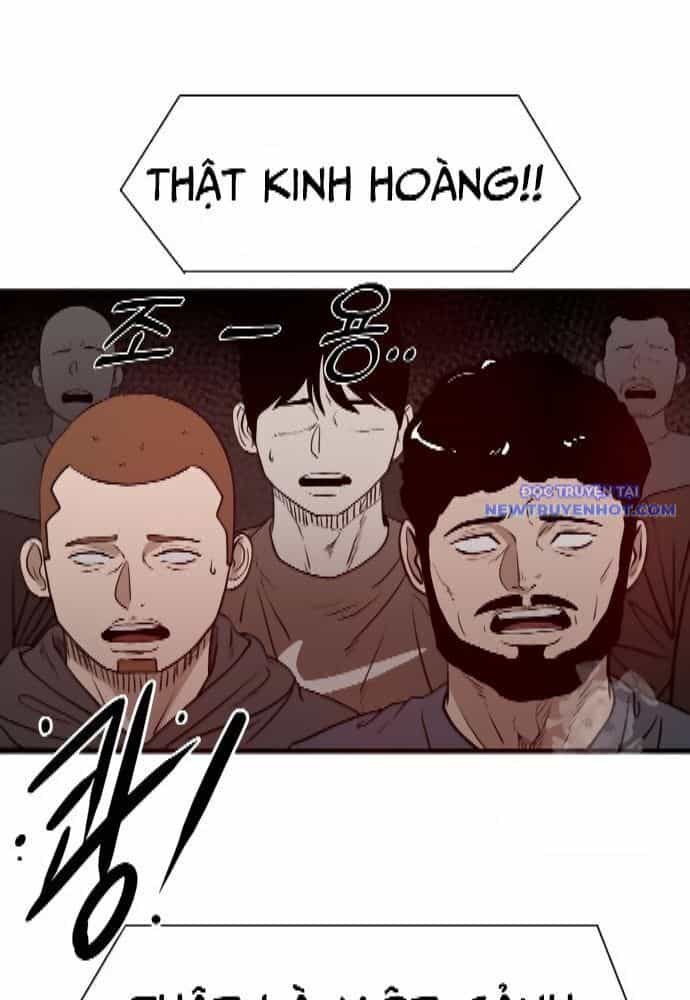 Shark - Cá Mập - Chương 302 - ảnh 100