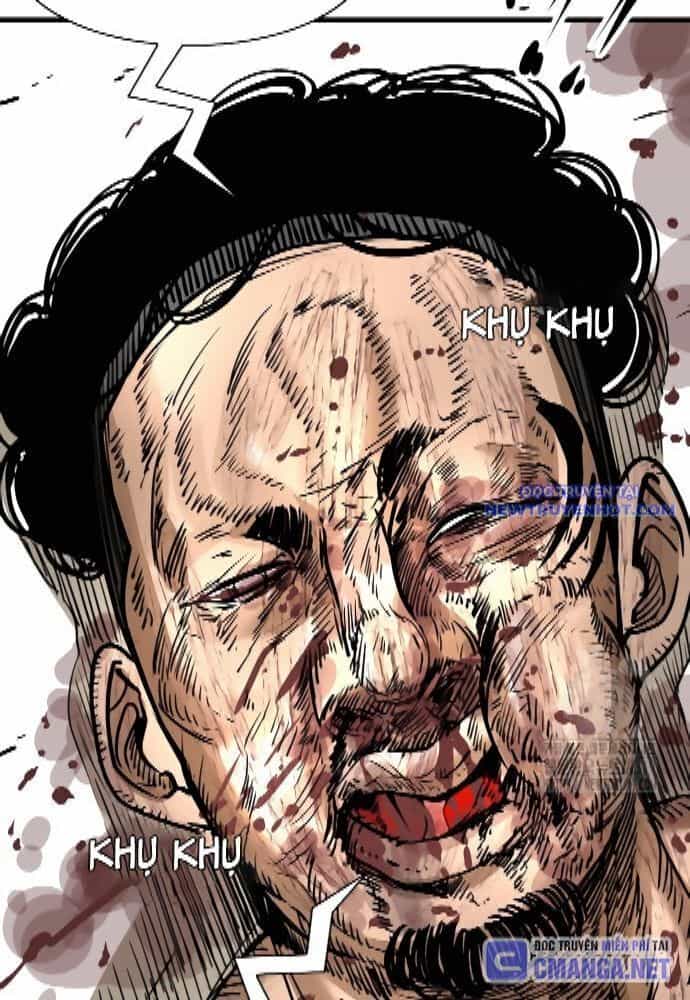 Shark - Cá Mập - Chương 302 - ảnh 104