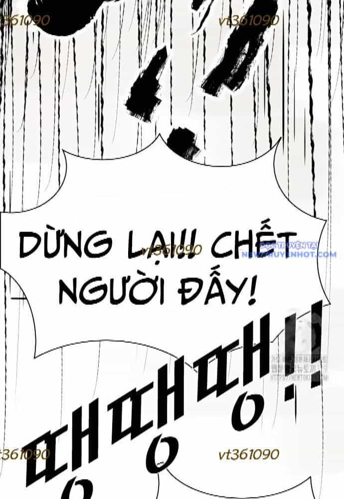 Shark - Cá Mập - Chương 302 - ảnh 111