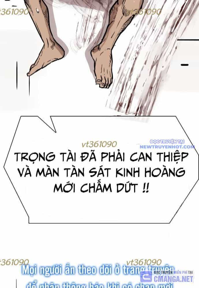 Shark - Cá Mập - Chương 302 - ảnh 113