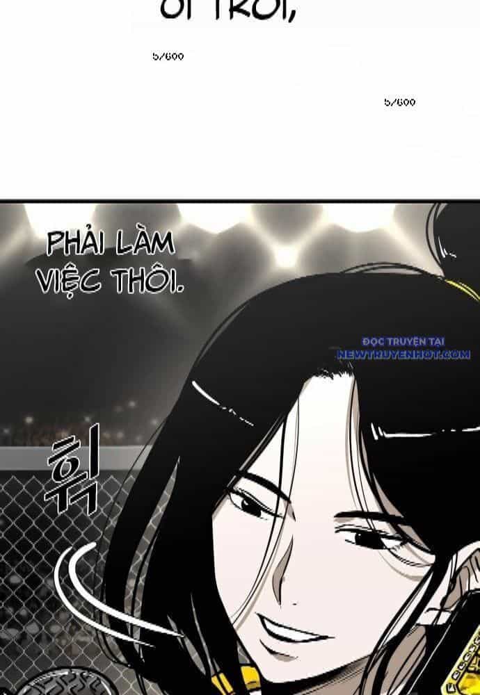 Shark - Cá Mập - Chương 302 - ảnh 16