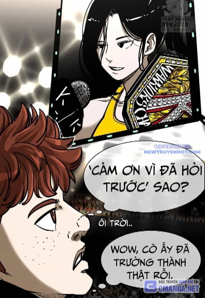 Shark - Cá Mập - Chương 302 - ảnh 26