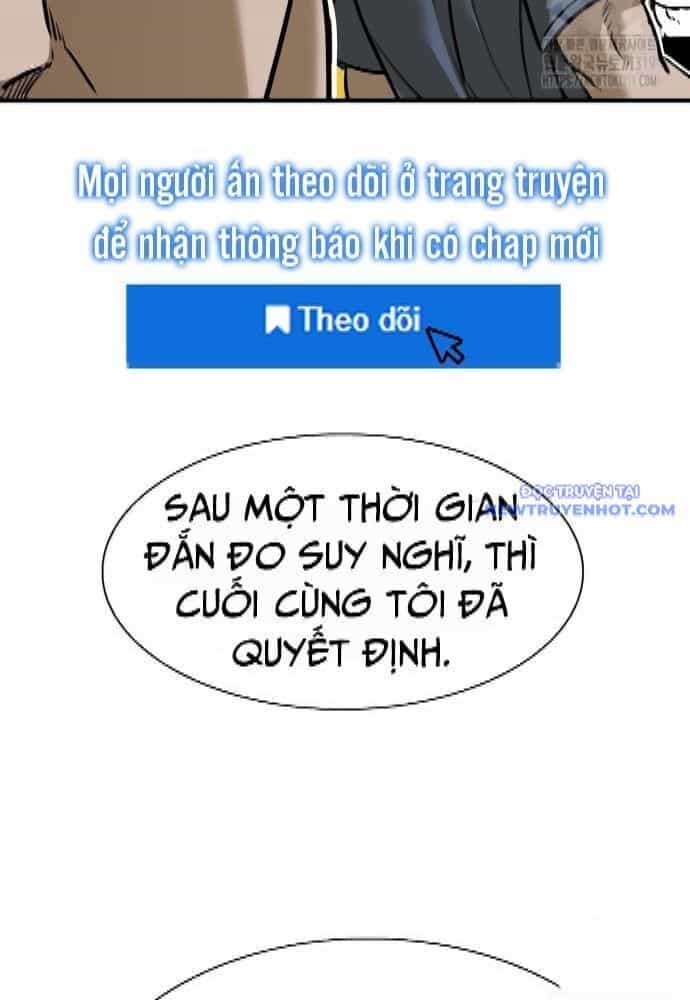 Shark - Cá Mập - Chương 302 - ảnh 31