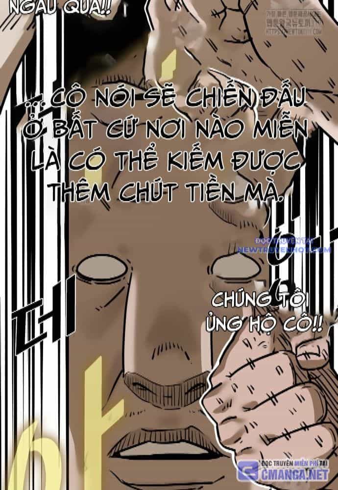 Shark - Cá Mập - Chương 302 - ảnh 35