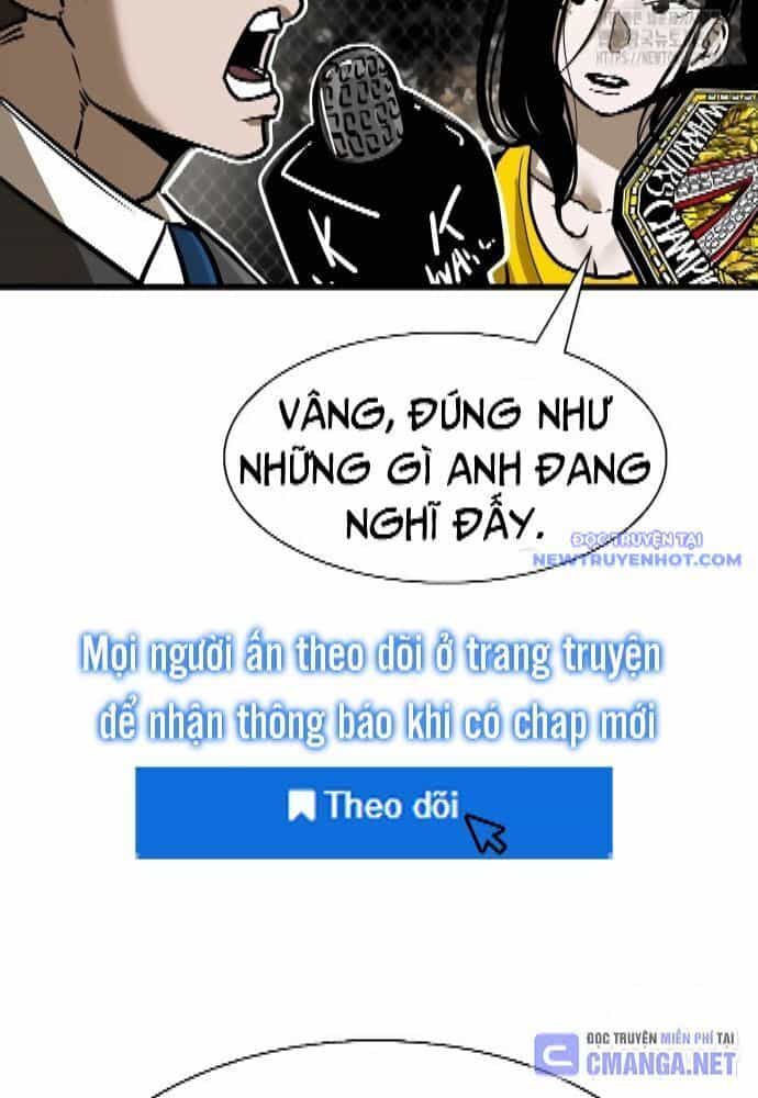 Shark - Cá Mập - Chương 302 - ảnh 38