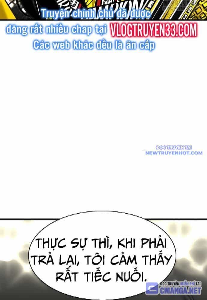Shark - Cá Mập - Chương 302 - ảnh 44