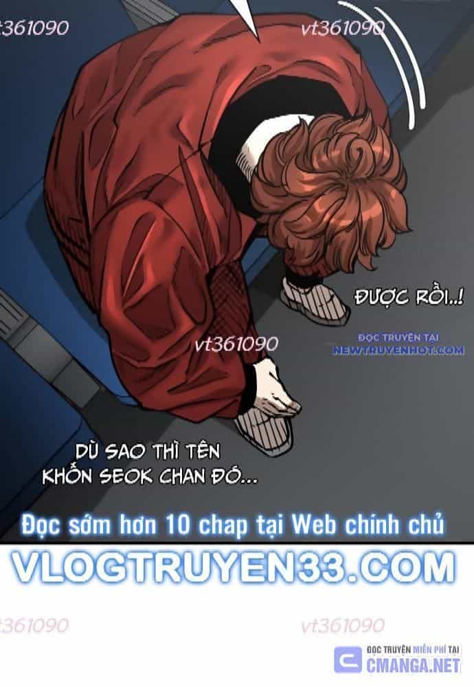 Shark - Cá Mập - Chương 302 - ảnh 53