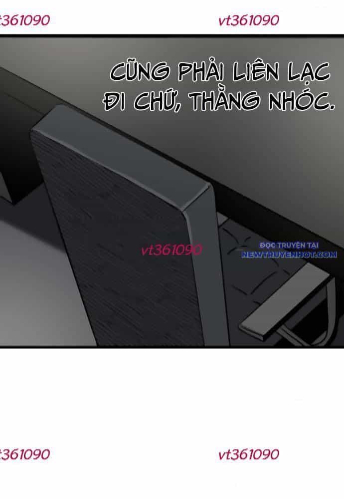 Shark - Cá Mập - Chương 302 - ảnh 57