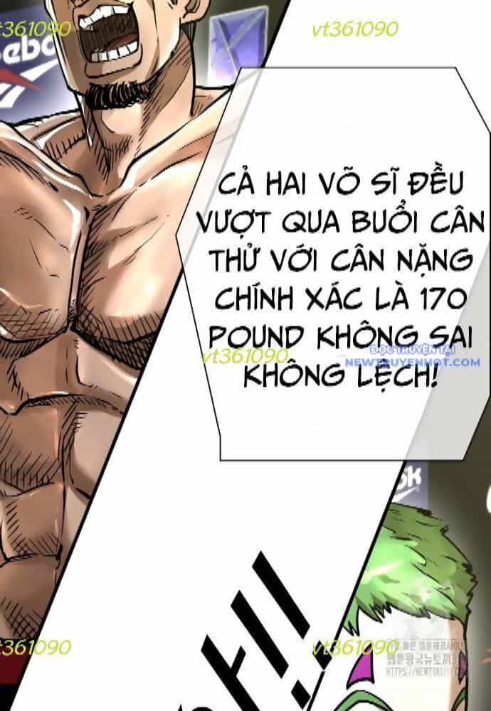 Shark - Cá Mập - Chương 302 - ảnh 64