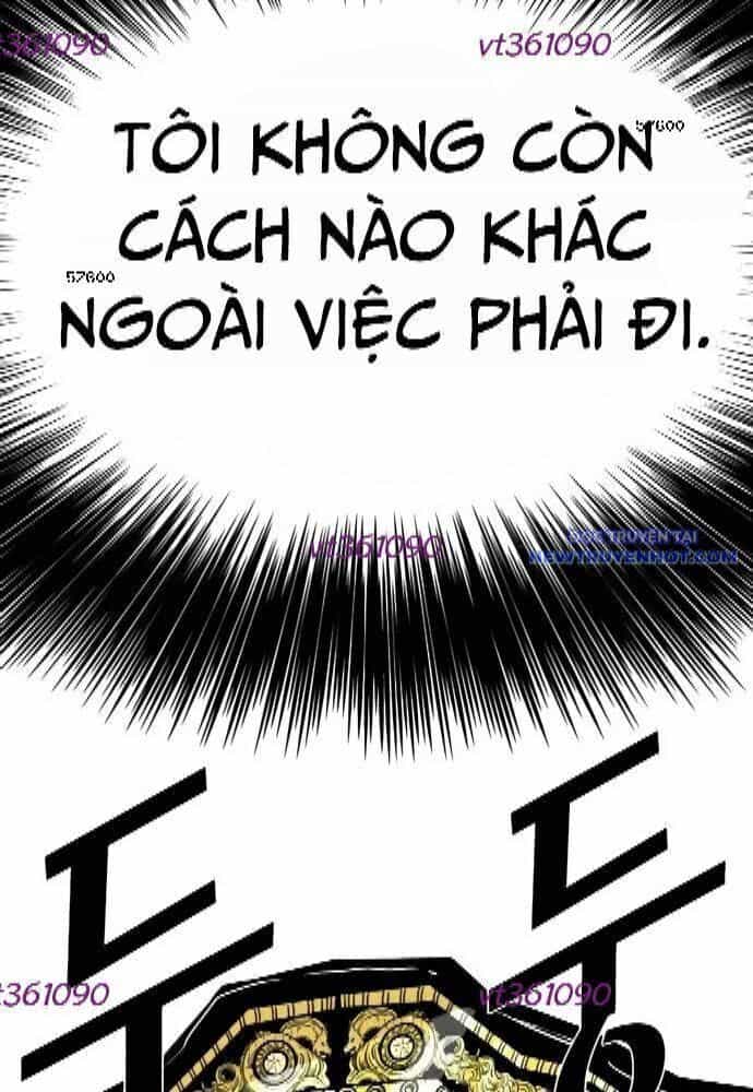 Shark - Cá Mập - Chương 302 - ảnh 7