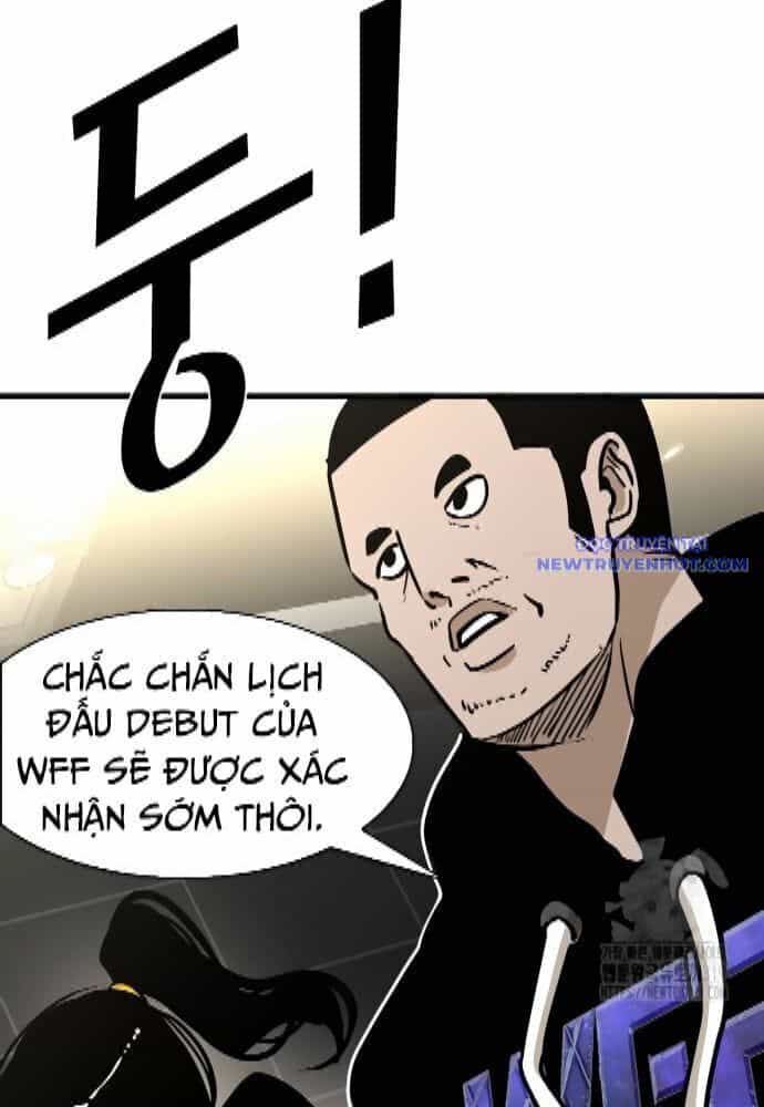 Shark - Cá Mập - Chương 302 - ảnh 76