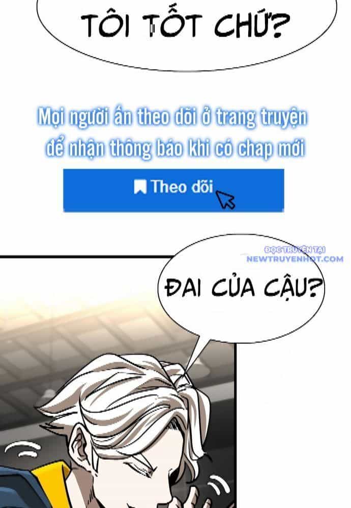 Shark - Cá Mập - Chương 302 - ảnh 87