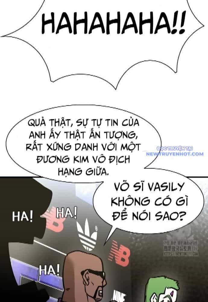 Shark - Cá Mập - Chương 302 - ảnh 90