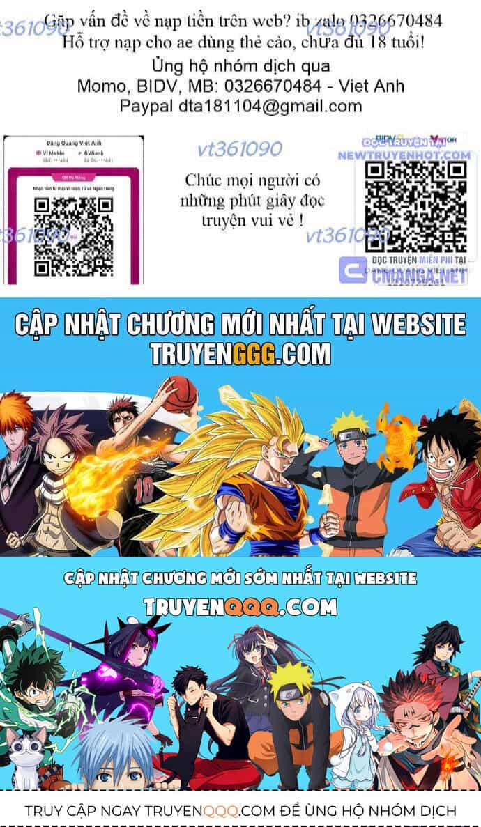 Shark - Cá Mập - Chương 303 - ảnh 104