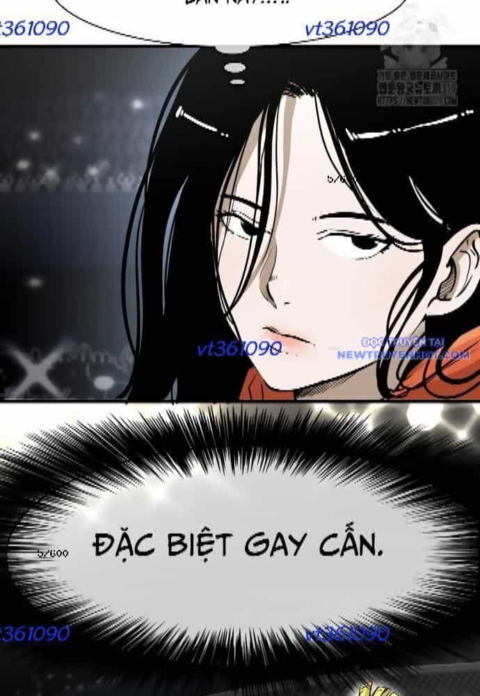 Shark - Cá Mập - Chương 303 - ảnh 15