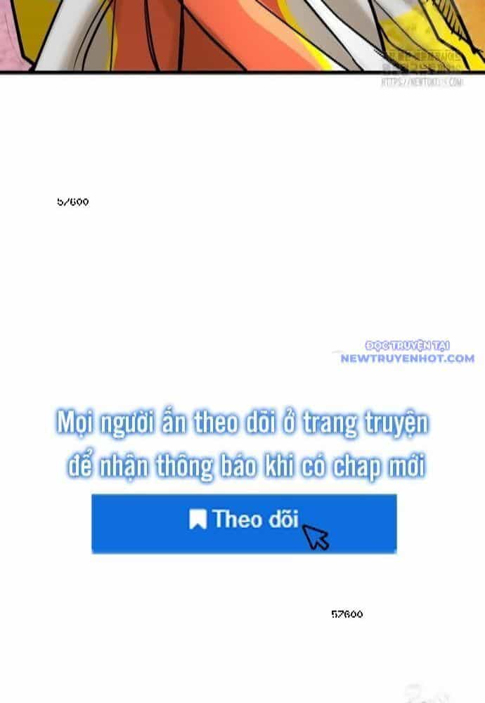 Shark - Cá Mập - Chương 303 - ảnh 22