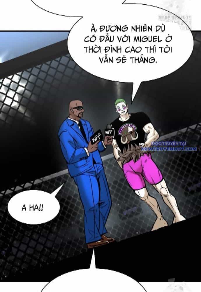 Shark - Cá Mập - Chương 303 - ảnh 27