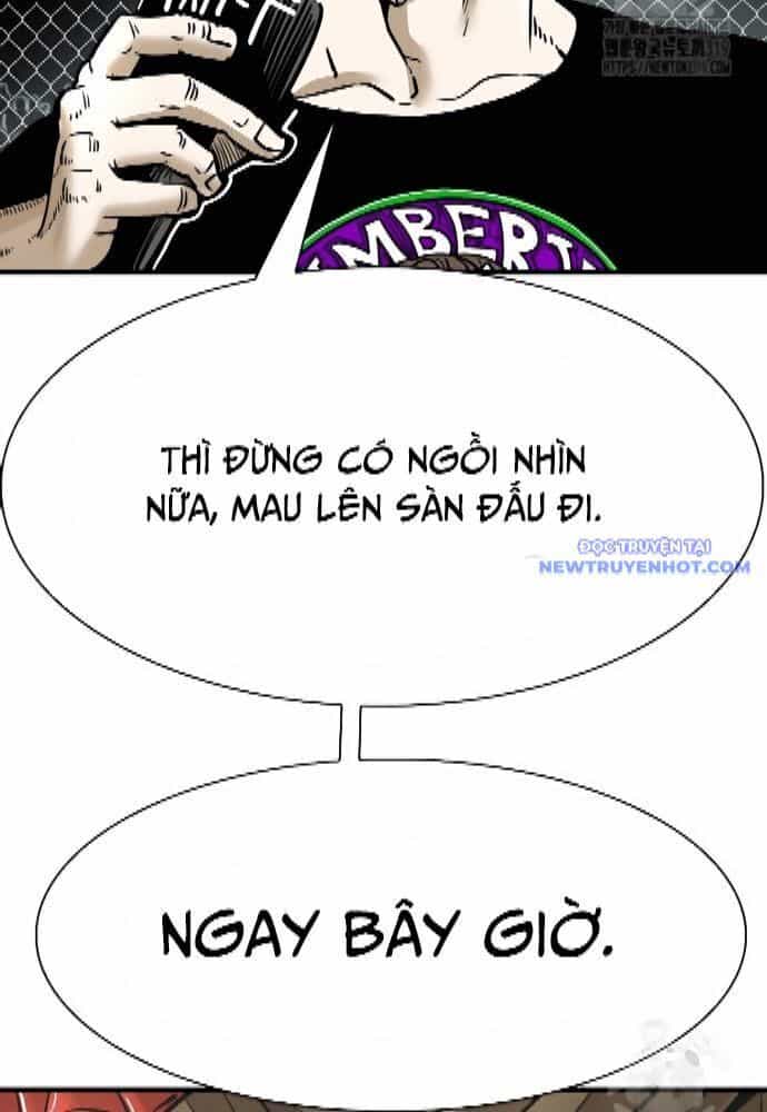 Shark - Cá Mập - Chương 303 - ảnh 36