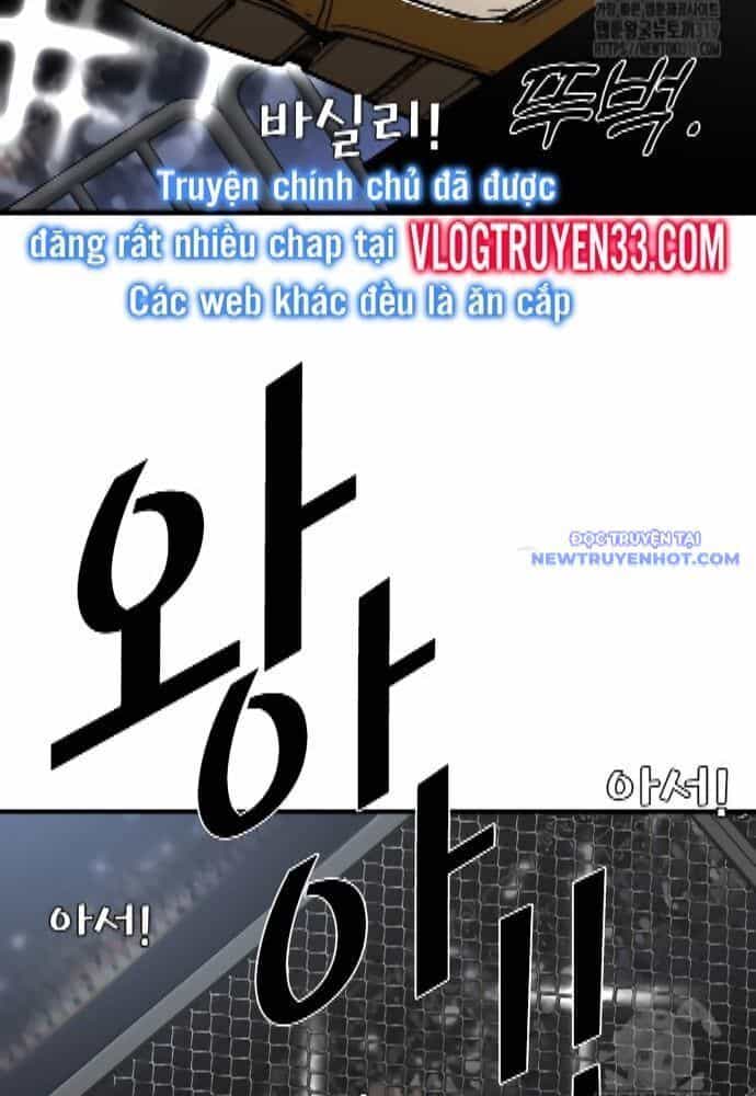 Shark - Cá Mập - Chương 303 - ảnh 40