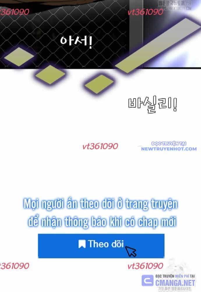 Shark - Cá Mập - Chương 303 - ảnh 44