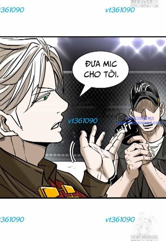 Shark - Cá Mập - Chương 303 - ảnh 45